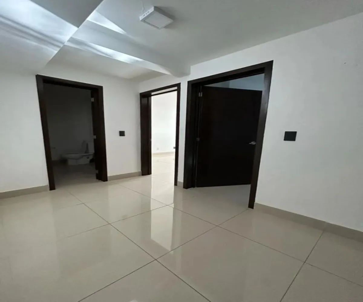 Oficina En Renta,Lafayette,Calle Justo Sierra S/N, Guadalajara, Jalisco 44600,Calle Justo Sierra,1,puJess8