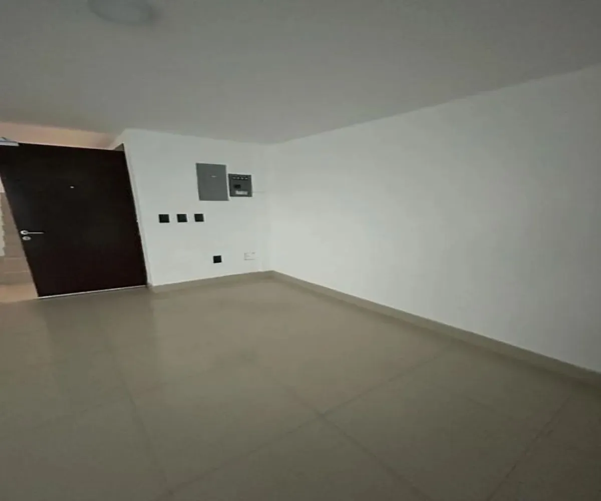 Oficina En Renta,Lafayette,Calle Justo Sierra S/N, Guadalajara, Jalisco 44600,Calle Justo Sierra,1,puJess8