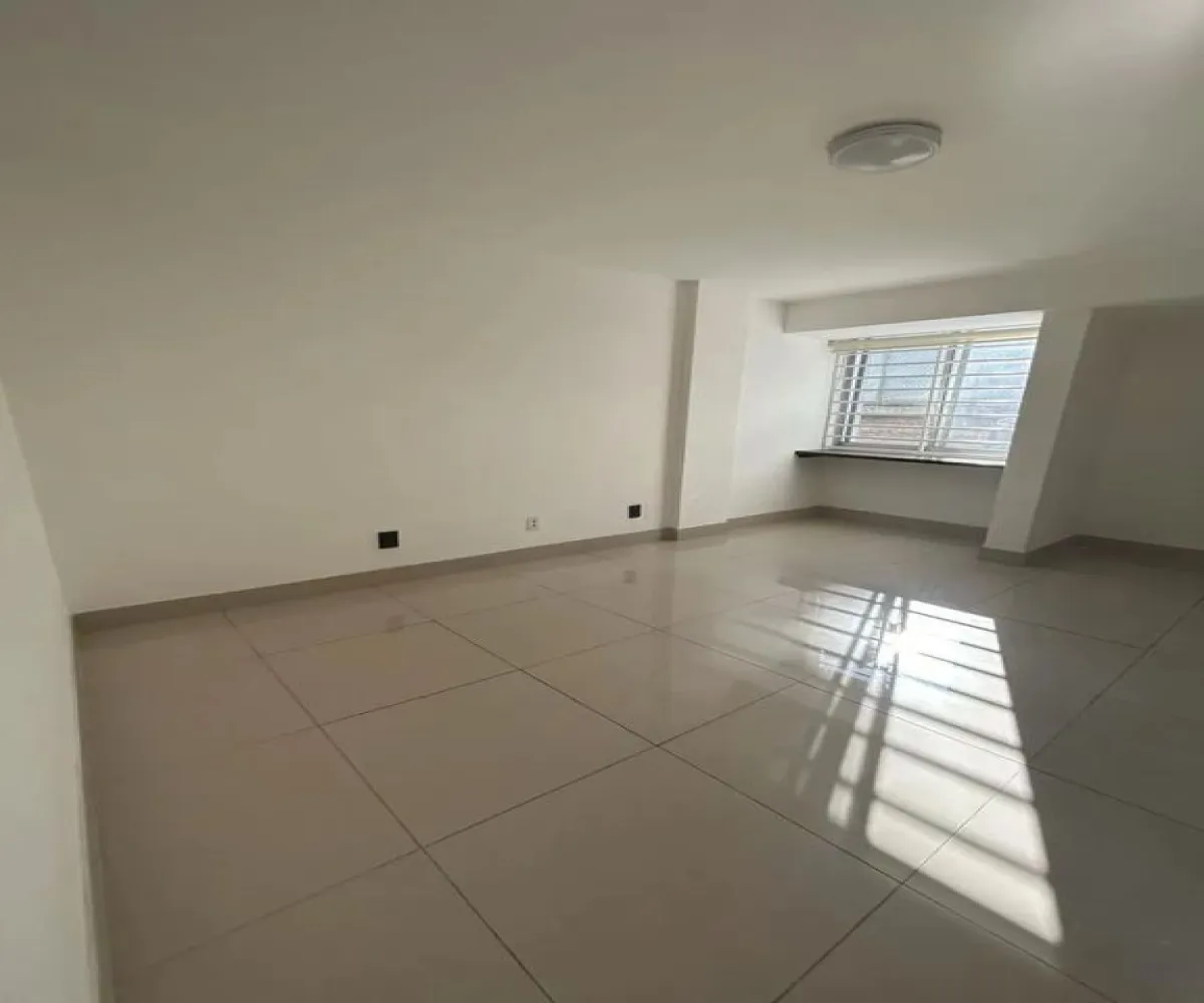 Oficina En Renta,Lafayette,Calle Justo Sierra S/N, Guadalajara, Jalisco 44600,Calle Justo Sierra,1,puJess8