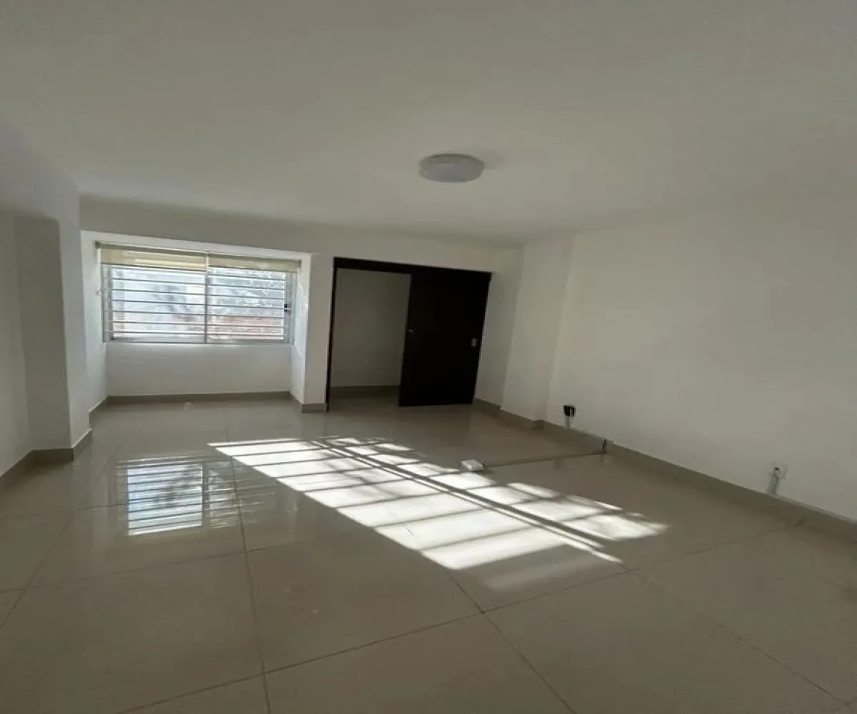 Oficina En Renta,Lafayette,Calle Justo Sierra S/N, Guadalajara, Jalisco 44600,Calle Justo Sierra,1,puJess8