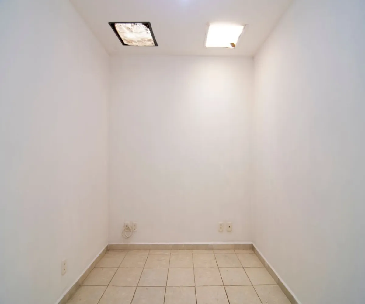 Casa En Venta,Campo Real,Avenida Campo Real Poniente 353, Zapopan, Jalisco 45134, 3 Habitaciones,3 Baños,Avenida Campo Real Poniente,1,pM7eUqI