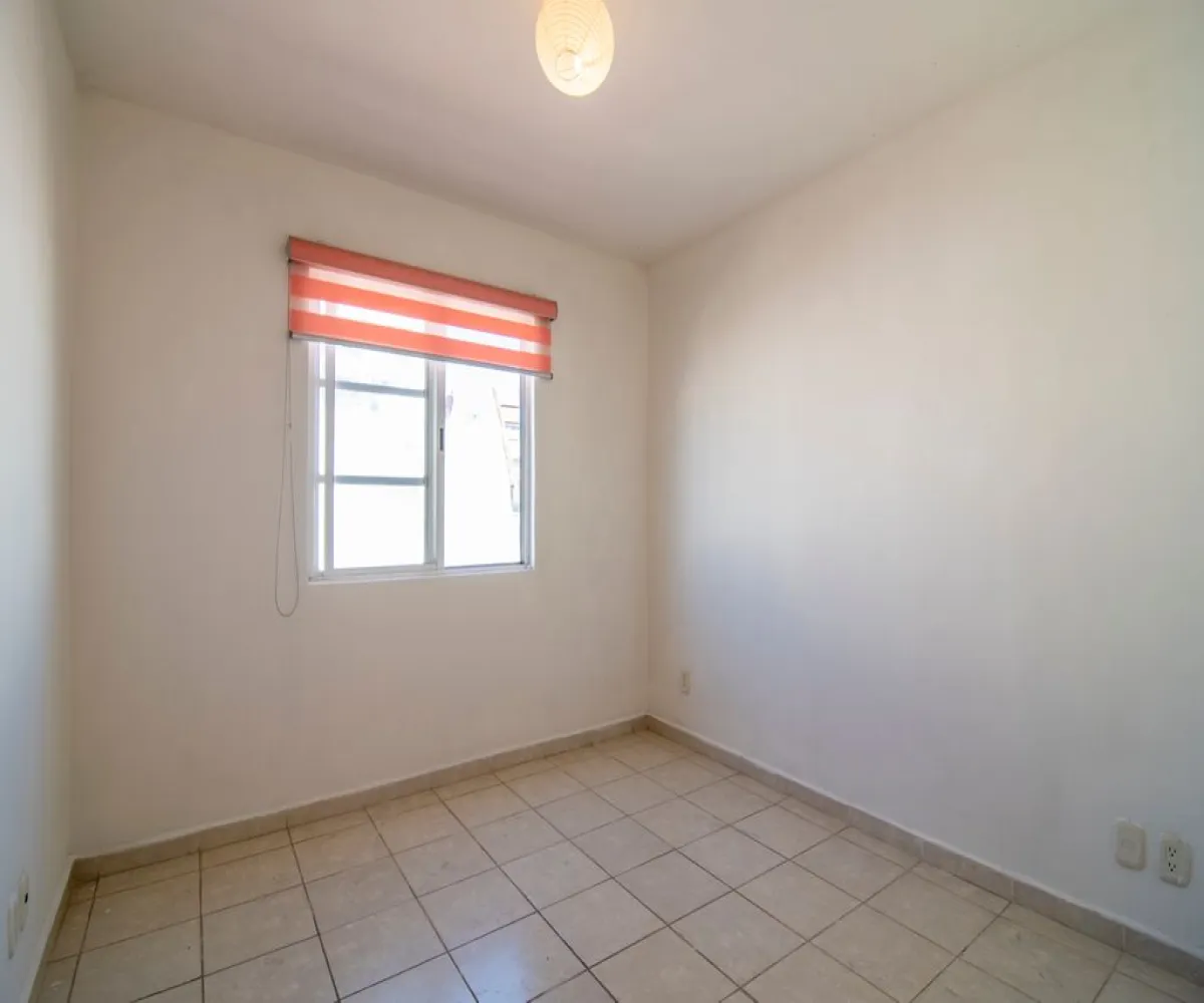 Casa En Venta,Campo Real,Avenida Campo Real Poniente 353, Zapopan, Jalisco 45134, 3 Habitaciones,3 Baños,Avenida Campo Real Poniente,1,pM7eUqI