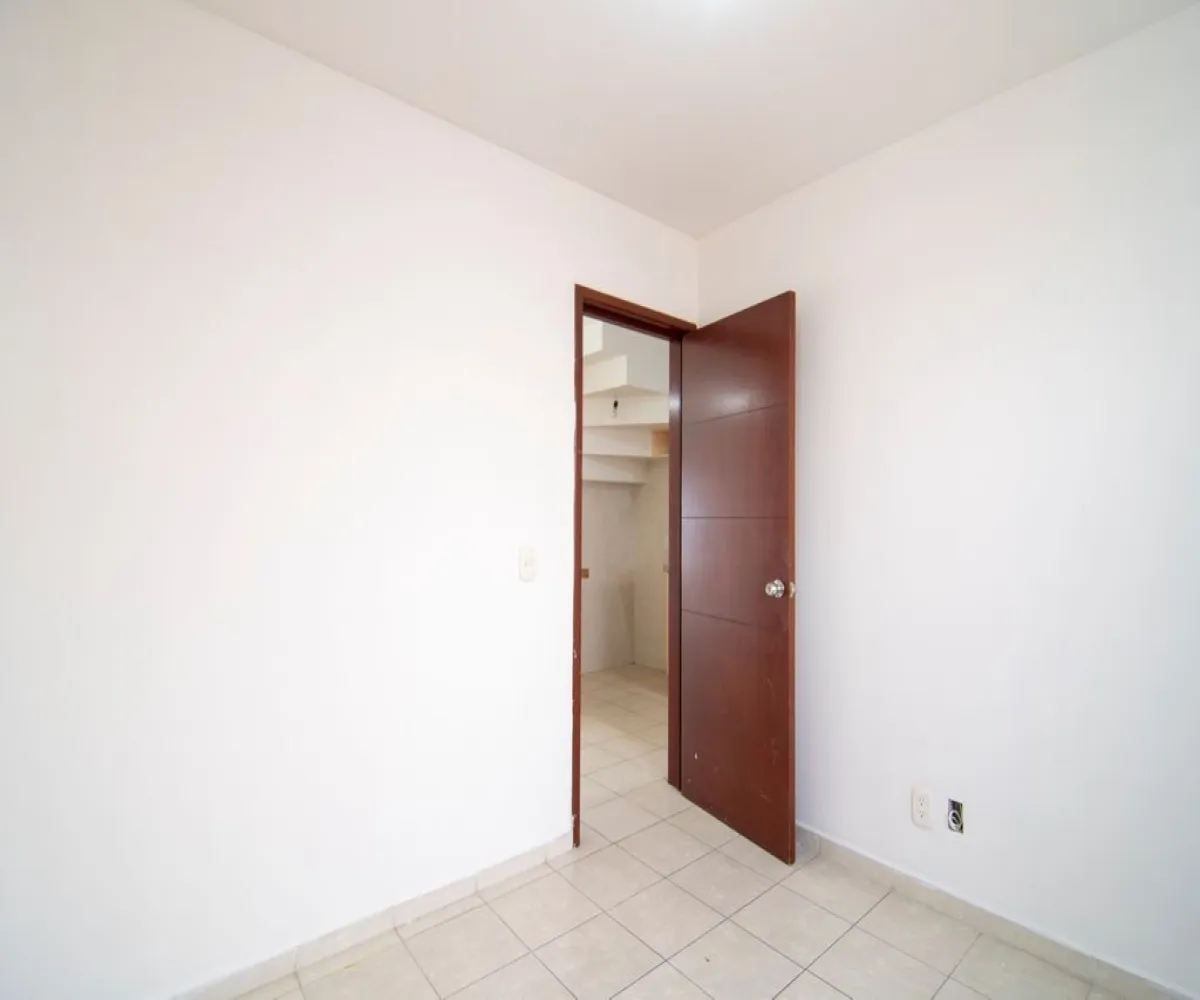 Casa En Venta,Campo Real,Avenida Campo Real Poniente 353, Zapopan, Jalisco 45134, 3 Habitaciones,3 Baños,Avenida Campo Real Poniente,1,pM7eUqI