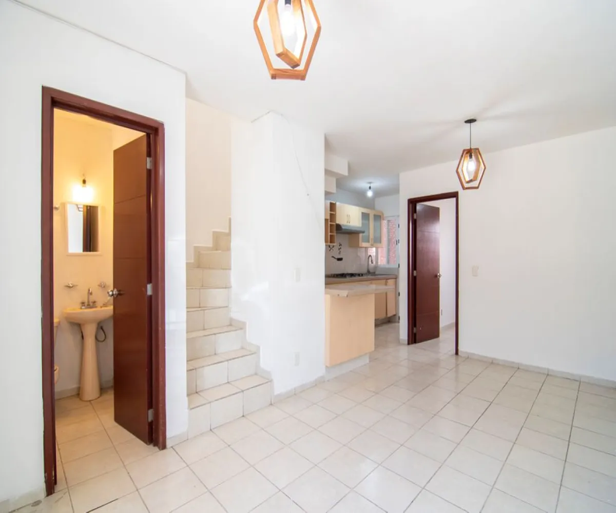 Casa En Venta,Campo Real,Avenida Campo Real Poniente 353, Zapopan, Jalisco 45134, 3 Habitaciones,3 Baños,Avenida Campo Real Poniente,1,pM7eUqI