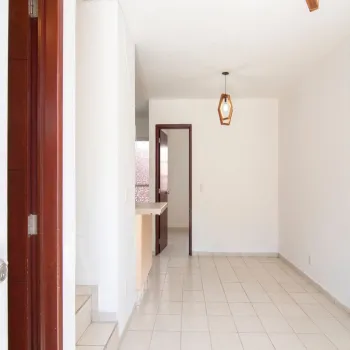 Casa En Venta,Campo Real,Avenida Campo Real Poniente 353, Zapopan, Jalisco 45134, 3 Habitaciones,3 Baños,Avenida Campo Real Poniente,1,pM7eUqI