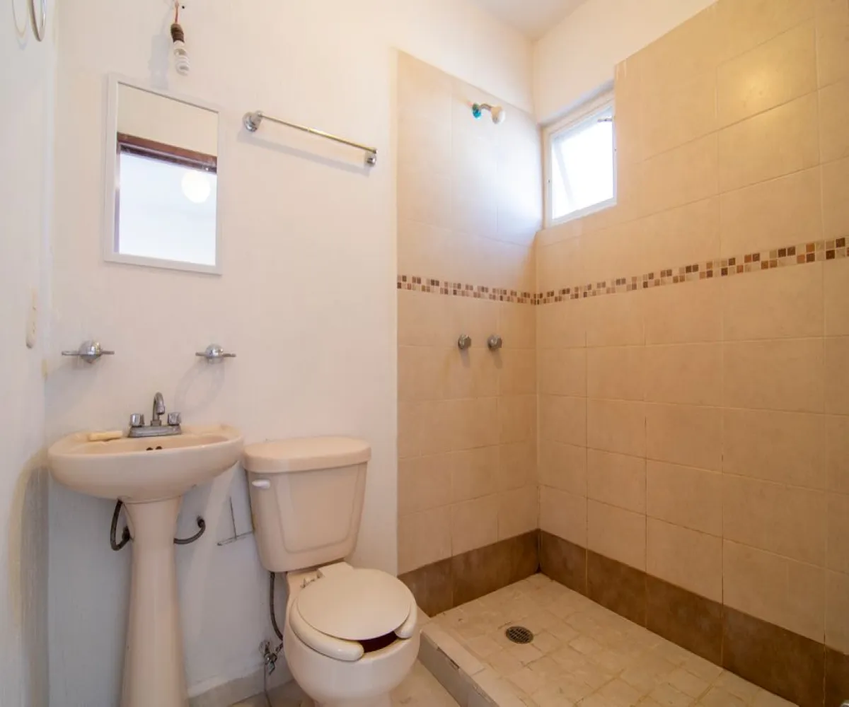 Casa En Venta,Campo Real,Avenida Campo Real Poniente 353, Zapopan, Jalisco 45134, 3 Habitaciones,3 Baños,Avenida Campo Real Poniente,1,pM7eUqI