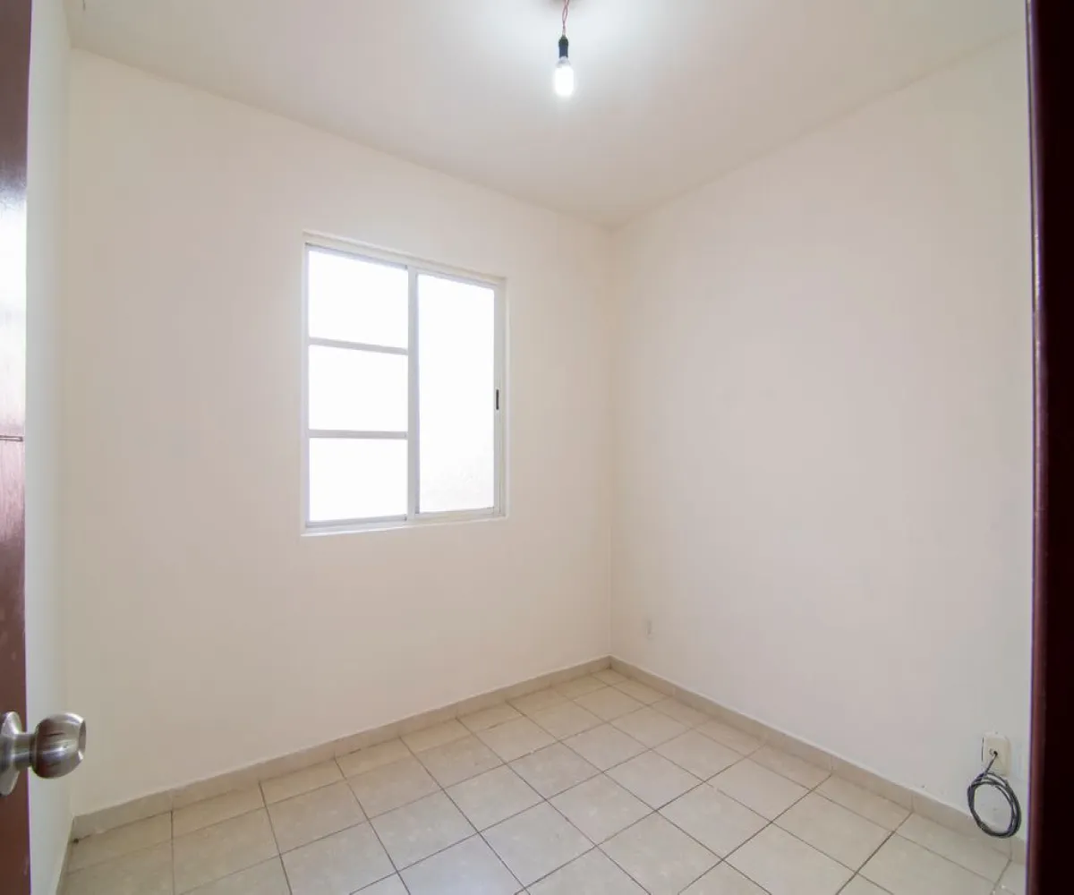 Casa En Venta,Campo Real,Avenida Campo Real Poniente 353, Zapopan, Jalisco 45134, 3 Habitaciones,3 Baños,Avenida Campo Real Poniente,1,pM7eUqI