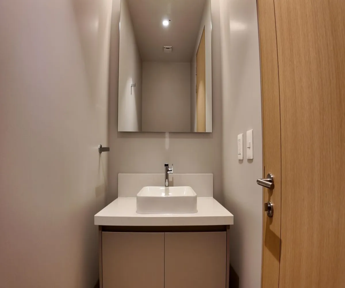 Departamento En Venta,Puerta de Hierro,Avenida Patria 1937, Zapopan, Jalisco 45116, 2 Habitaciones,2 Baños,Avenida Patria,1,pxx7V7p