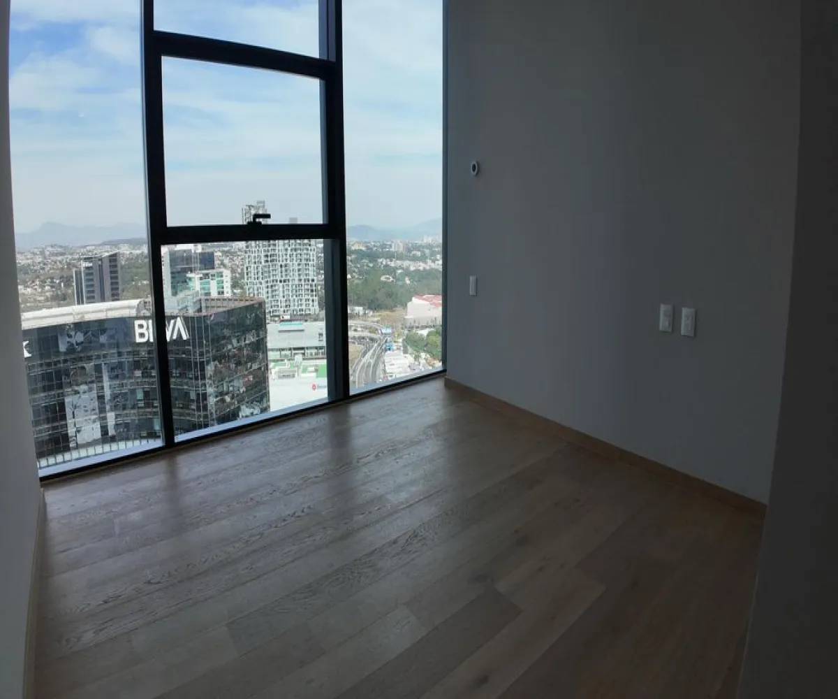 Departamento En Venta,Puerta de Hierro,Avenida Patria 1937, Zapopan, Jalisco 45116, 2 Habitaciones,2 Baños,Avenida Patria,1,pxx7V7p