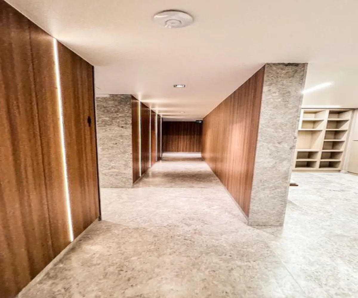 Departamento En Venta,Puerta de Hierro,Avenida Patria 1937, Zapopan, Jalisco 45116, 2 Habitaciones,2 Baños,Avenida Patria,1,pxx7V7p