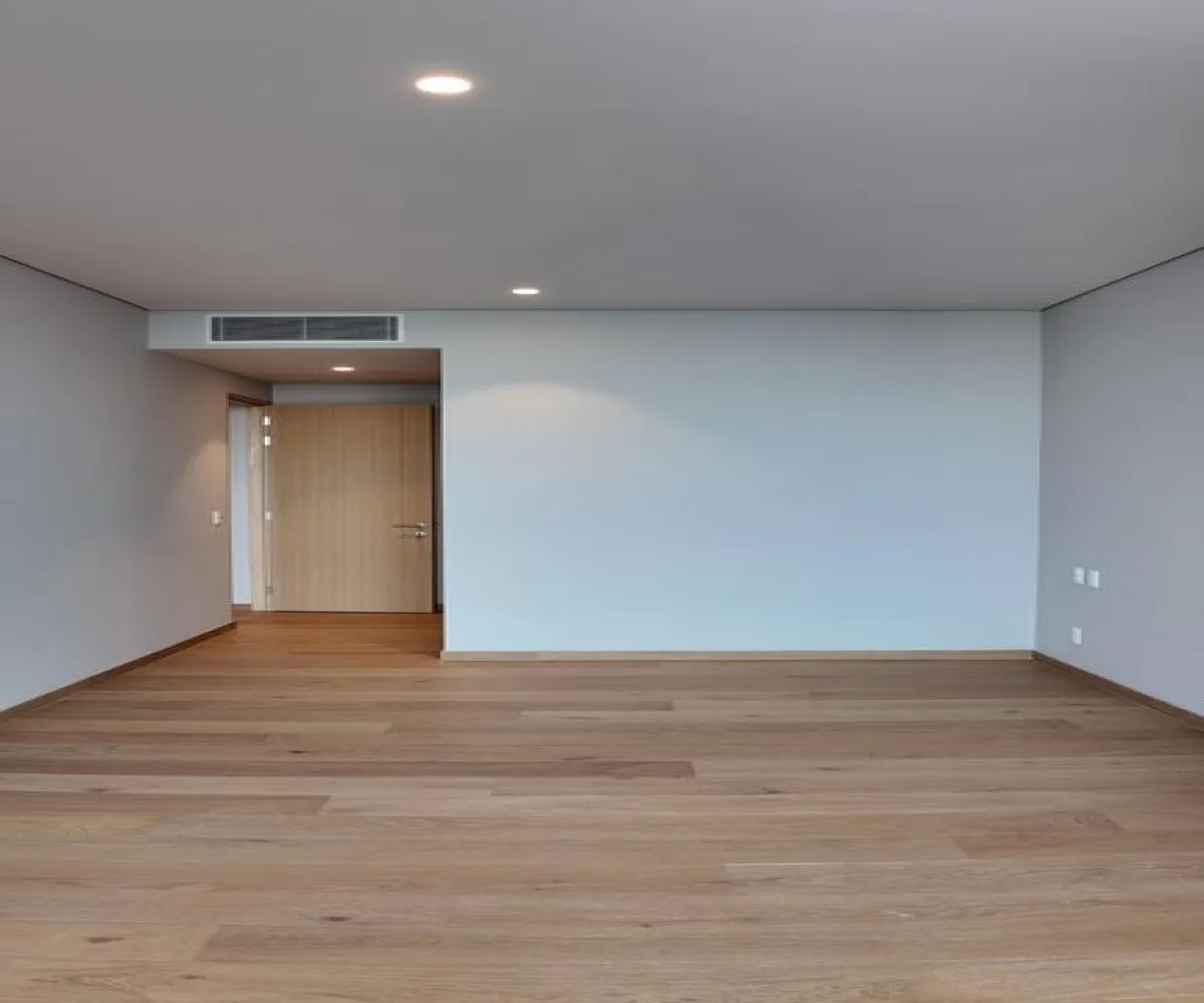 Departamento En Venta,Puerta de Hierro,Avenida Patria 1937, Zapopan, Jalisco 45116, 2 Habitaciones,2 Baños,Avenida Patria,1,pxx7V7p