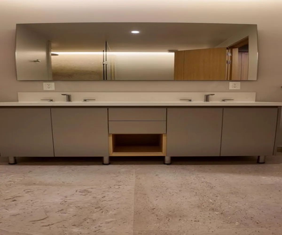 Departamento En Venta,Puerta de Hierro,Avenida Patria 1937, Zapopan, Jalisco 45116, 2 Habitaciones,2 Baños,Avenida Patria,1,pxx7V7p