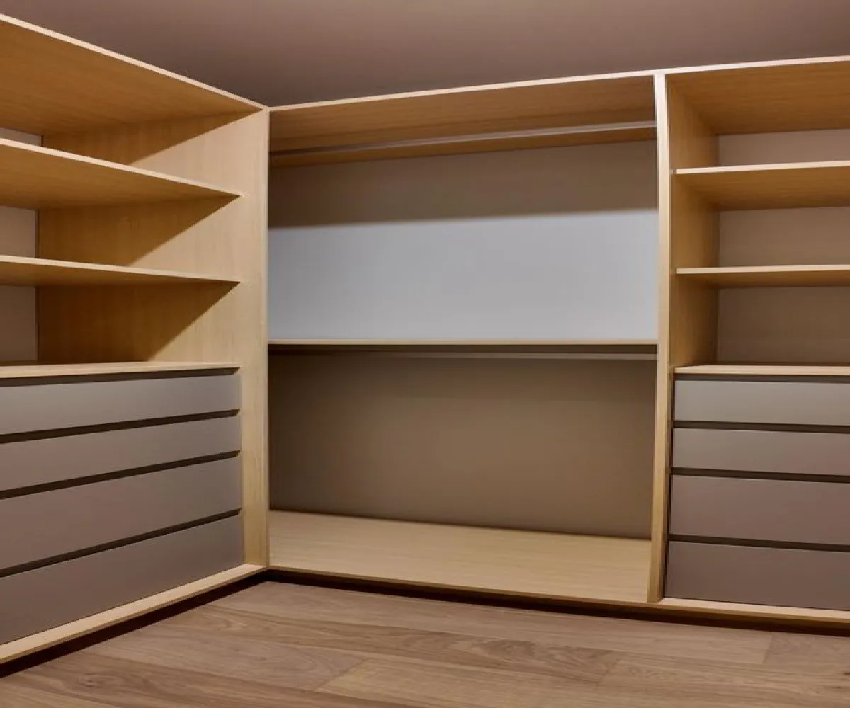 Departamento En Venta,Puerta de Hierro,Avenida Patria 1937, Zapopan, Jalisco 45116, 2 Habitaciones,2 Baños,Avenida Patria,1,pxx7V7p