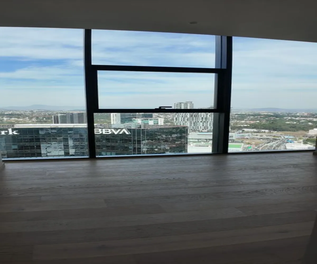 Departamento En Venta,Puerta de Hierro,Avenida Patria 1937, Zapopan, Jalisco 45116, 2 Habitaciones,2 Baños,Avenida Patria,1,pxx7V7p