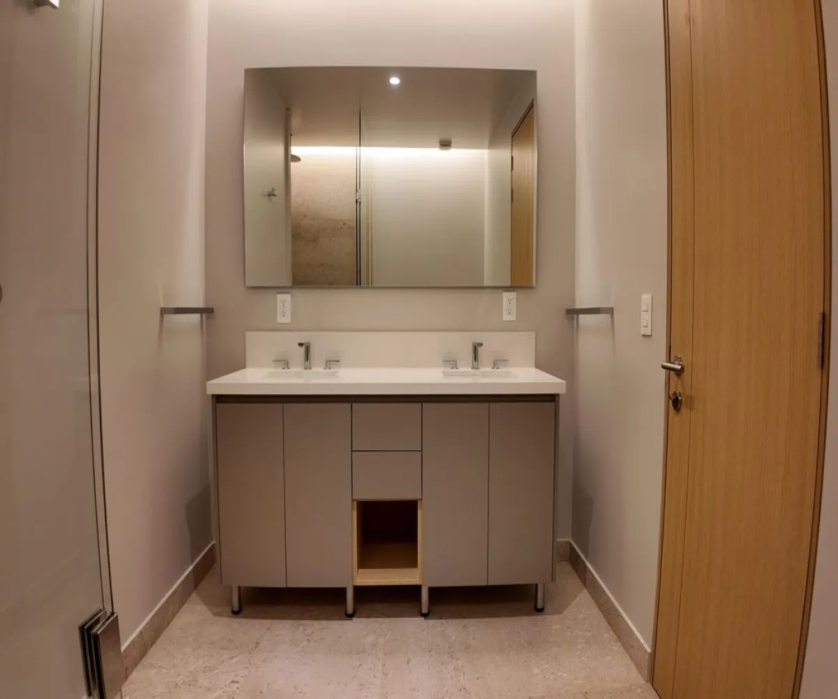 Departamento En Venta,Puerta de Hierro,Avenida Patria 1937, Zapopan, Jalisco 45116, 2 Habitaciones,2 Baños,Avenida Patria,1,pxx7V7p