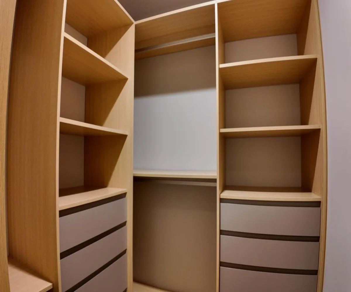 Departamento En Venta,Puerta de Hierro,Avenida Patria 1937, Zapopan, Jalisco 45116, 2 Habitaciones,2 Baños,Avenida Patria,1,pxx7V7p