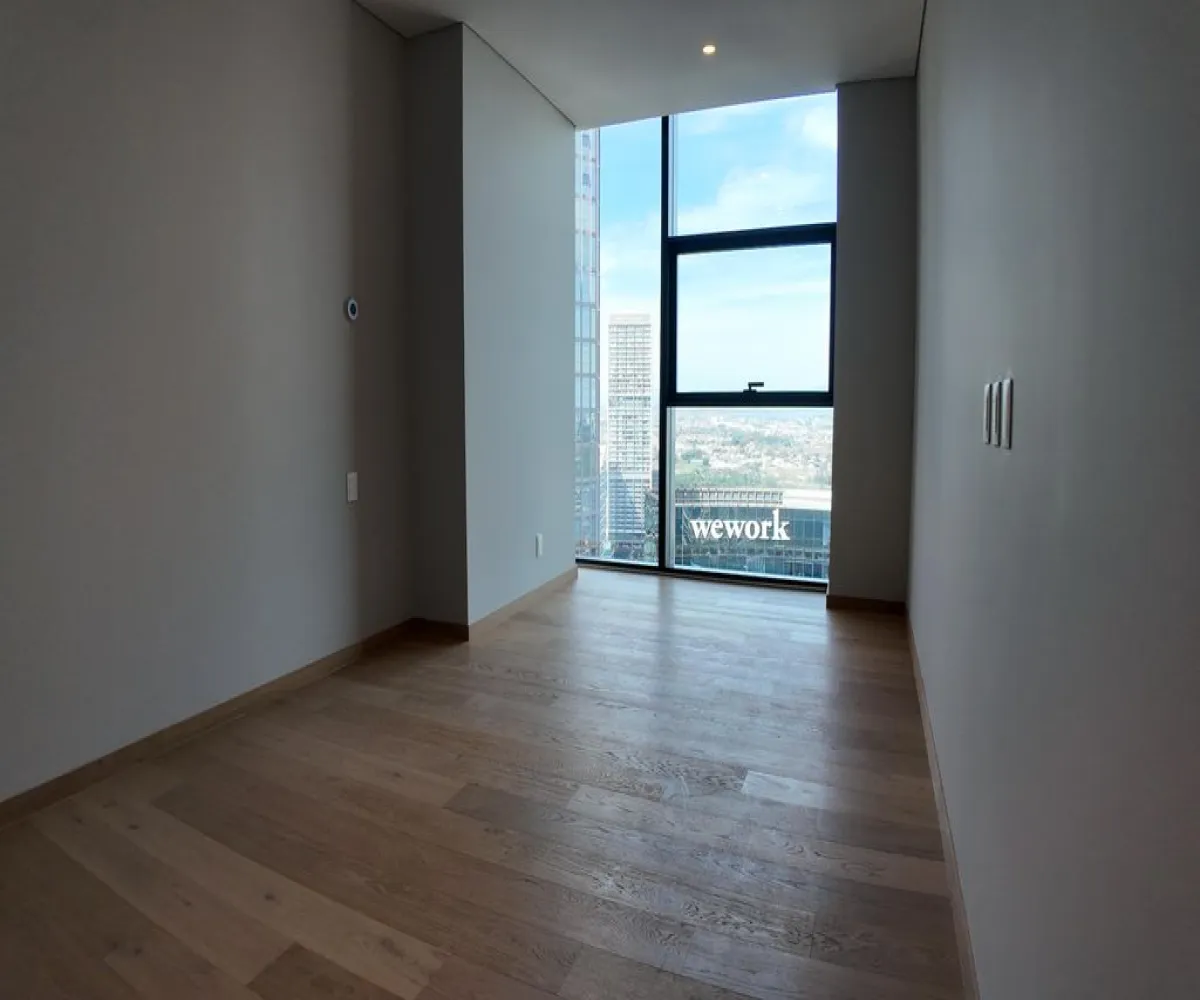 Departamento En Venta,Puerta de Hierro,Avenida Patria 1937, Zapopan, Jalisco 45116, 2 Habitaciones,2 Baños,Avenida Patria,1,pxx7V7p