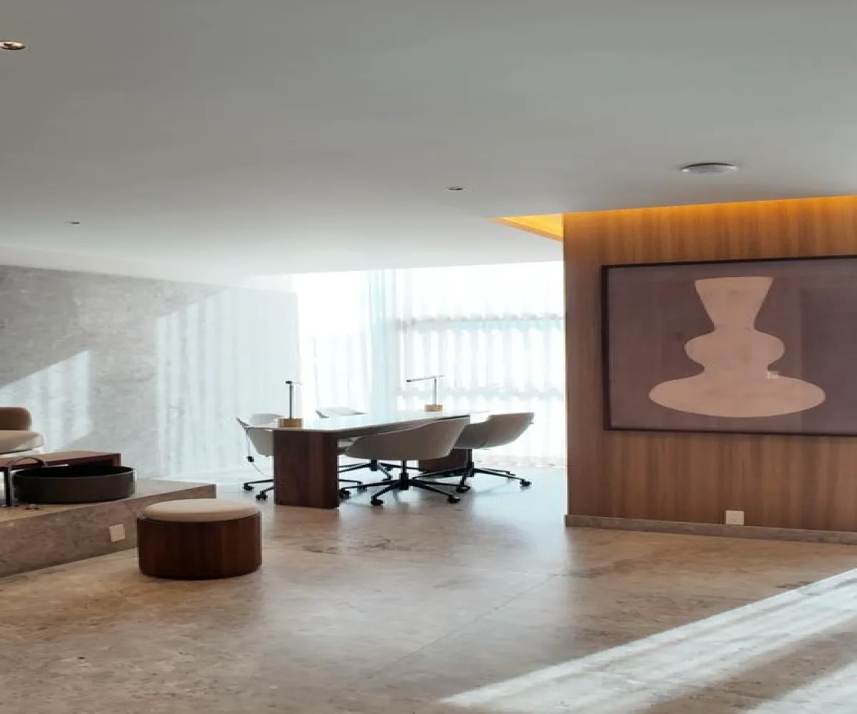 Departamento En Venta,Puerta de Hierro,Avenida Patria 1937, Zapopan, Jalisco 45116, 2 Habitaciones,2 Baños,Avenida Patria,1,pxx7V7p