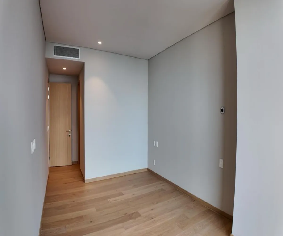 Departamento En Venta,Puerta de Hierro,Avenida Patria 1937, Zapopan, Jalisco 45116, 2 Habitaciones,2 Baños,Avenida Patria,1,pxx7V7p