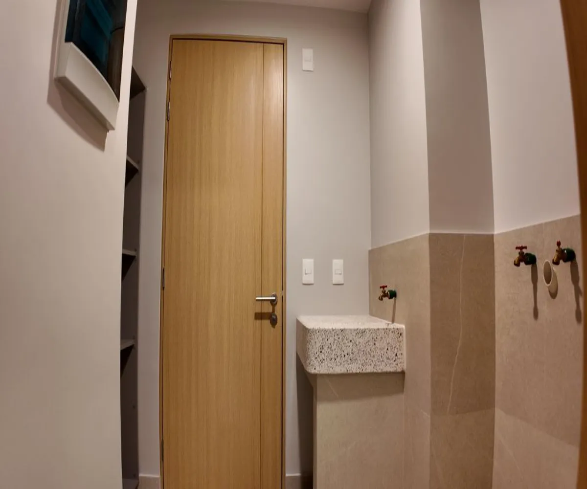 Departamento En Venta,Puerta de Hierro,Avenida Patria 1937, Zapopan, Jalisco 45116, 2 Habitaciones,2 Baños,Avenida Patria,1,pxx7V7p