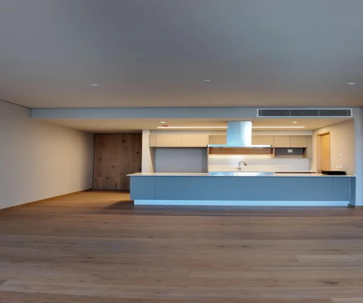 Departamento En Venta,Puerta de Hierro,Avenida Patria 1937, Zapopan, Jalisco 45116, 2 Habitaciones,2 Baños,Avenida Patria,1,pxx7V7p