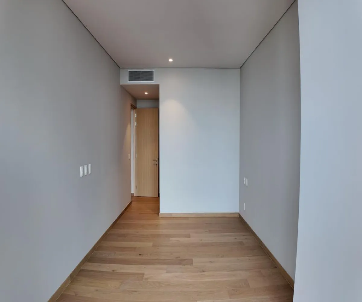 Departamento En Venta,Puerta de Hierro,Avenida Patria 1937, Zapopan, Jalisco 45116, 2 Habitaciones,2 Baños,Avenida Patria,1,pxx7V7p