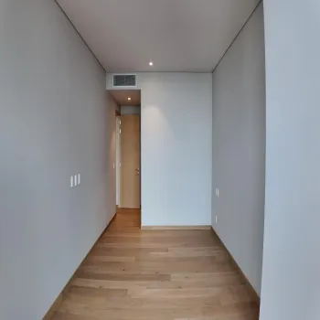 Departamento En Venta,Puerta de Hierro,Avenida Patria 1937, Zapopan, Jalisco 45116, 2 Habitaciones,2 Baños,Avenida Patria,1,pxx7V7p