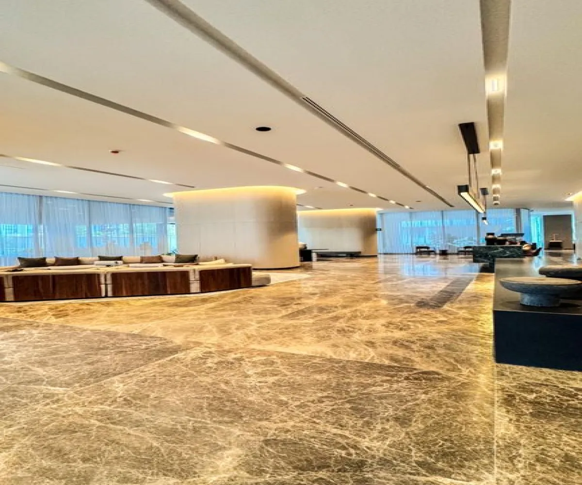 Departamento En Venta,Puerta de Hierro,Avenida Patria 1937, Zapopan, Jalisco 45116, 2 Habitaciones,2 Baños,Avenida Patria,1,pxx7V7p