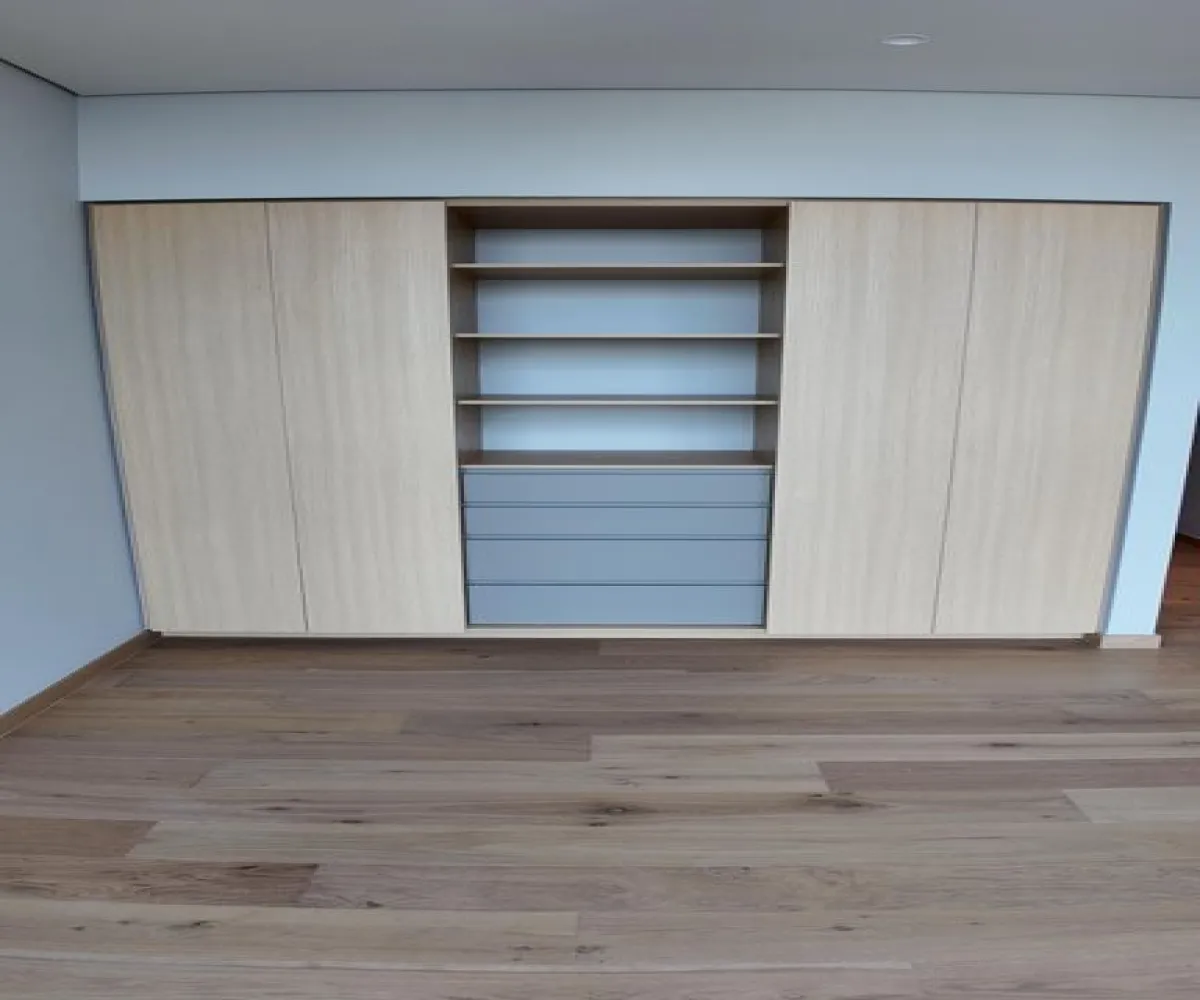 Departamento En Venta,Puerta de Hierro,Avenida Patria 1937, Zapopan, Jalisco 45116, 2 Habitaciones,2 Baños,Avenida Patria,1,pxx7V7p