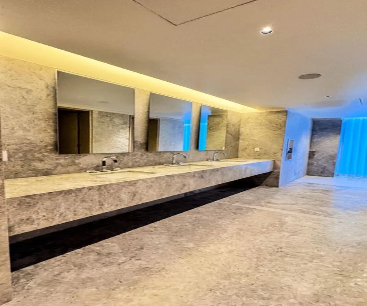 Departamento En Venta,Puerta de Hierro,Avenida Patria 1937, Zapopan, Jalisco 45116, 2 Habitaciones,2 Baños,Avenida Patria,1,pxx7V7p