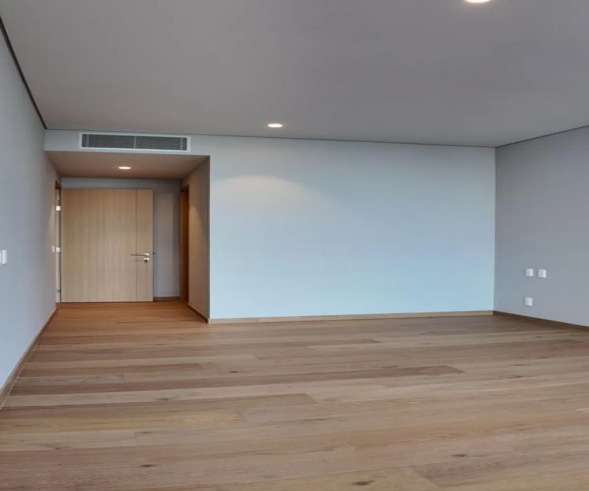 Departamento En Venta,Puerta de Hierro,Avenida Patria 1937, Zapopan, Jalisco 45116, 2 Habitaciones,2 Baños,Avenida Patria,1,pxx7V7p