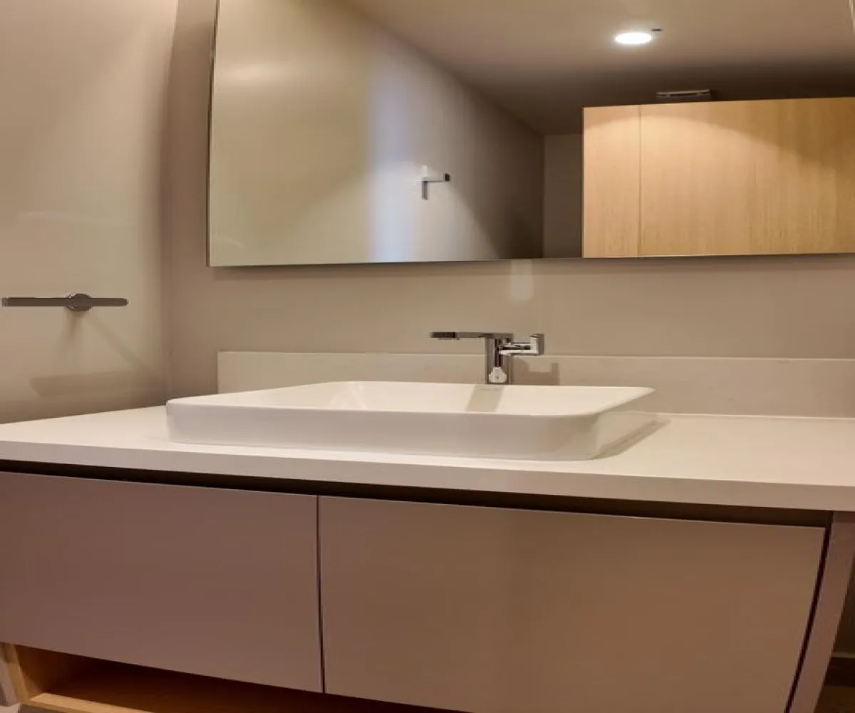 Departamento En Venta,Puerta de Hierro,Avenida Patria 1937, Zapopan, Jalisco 45116, 2 Habitaciones,2 Baños,Avenida Patria,1,pxx7V7p