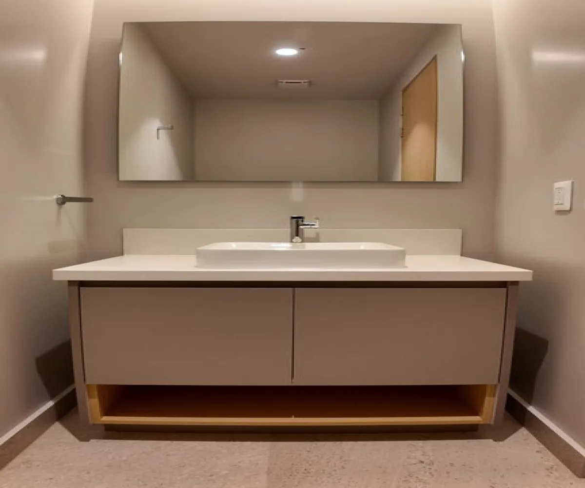 Departamento En Venta,Puerta de Hierro,Avenida Patria 1937, Zapopan, Jalisco 45116, 2 Habitaciones,2 Baños,Avenida Patria,1,pxx7V7p