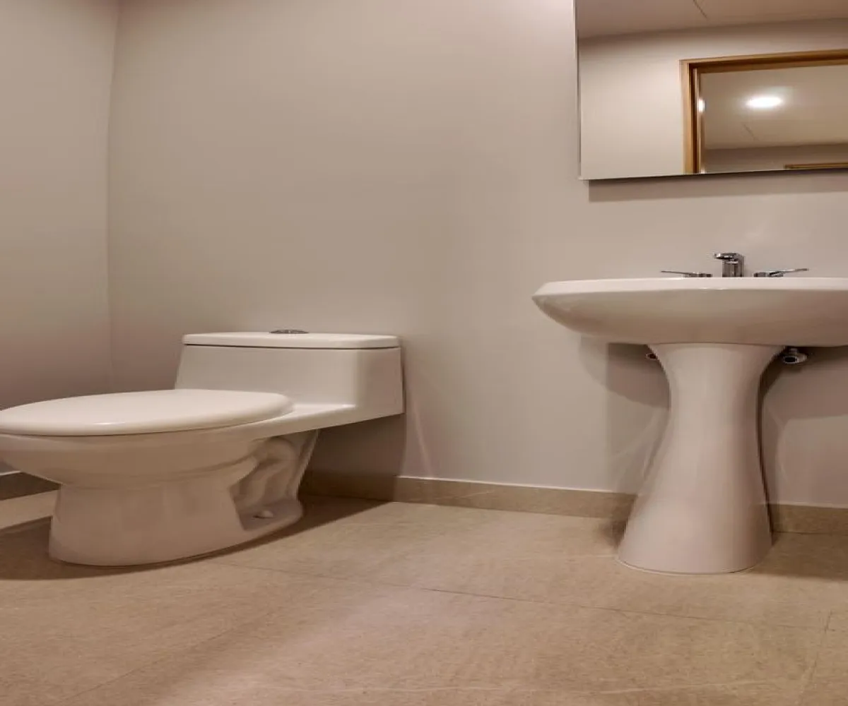 Departamento En Venta,Puerta de Hierro,Avenida Patria 1937, Zapopan, Jalisco 45116, 2 Habitaciones,2 Baños,Avenida Patria,1,pxx7V7p