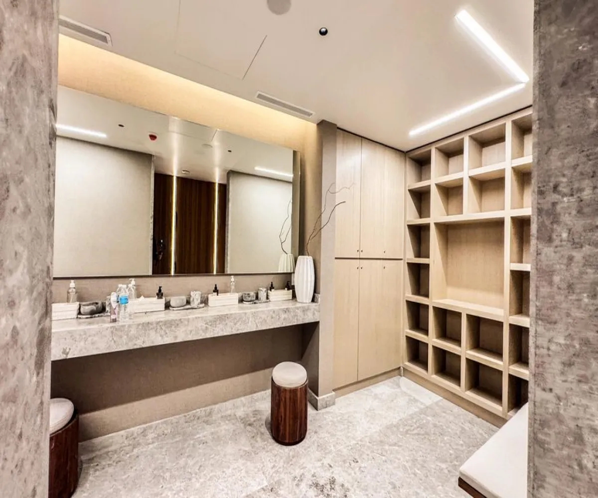 Departamento En Venta,Puerta de Hierro,Avenida Patria 1937, Zapopan, Jalisco 45116, 2 Habitaciones,2 Baños,Avenida Patria,1,pxx7V7p