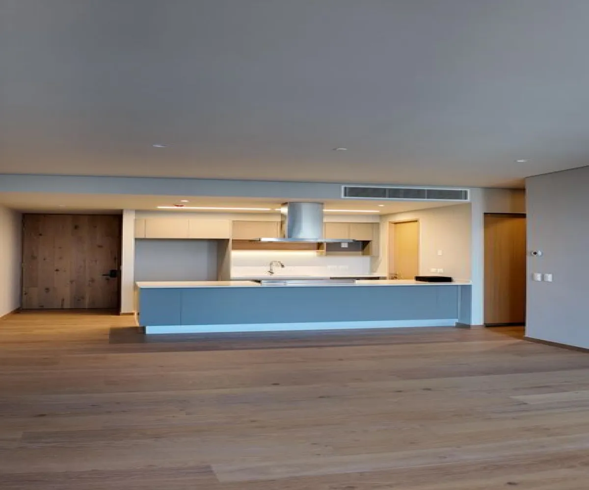 Departamento En Venta,Puerta de Hierro,Avenida Patria 1937, Zapopan, Jalisco 45116, 2 Habitaciones,2 Baños,Avenida Patria,1,pxx7V7p