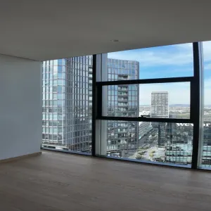 Departamento En Venta,Puerta de Hierro,Avenida Patria 1937, Zapopan, Jalisco 45116, 2 Habitaciones,2 Baños,Avenida Patria,1,pxx7V7p