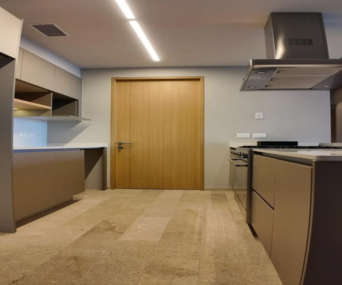 Departamento En Venta,Puerta de Hierro,Avenida Patria 1937, Zapopan, Jalisco 45116, 2 Habitaciones,2 Baños,Avenida Patria,1,pxx7V7p