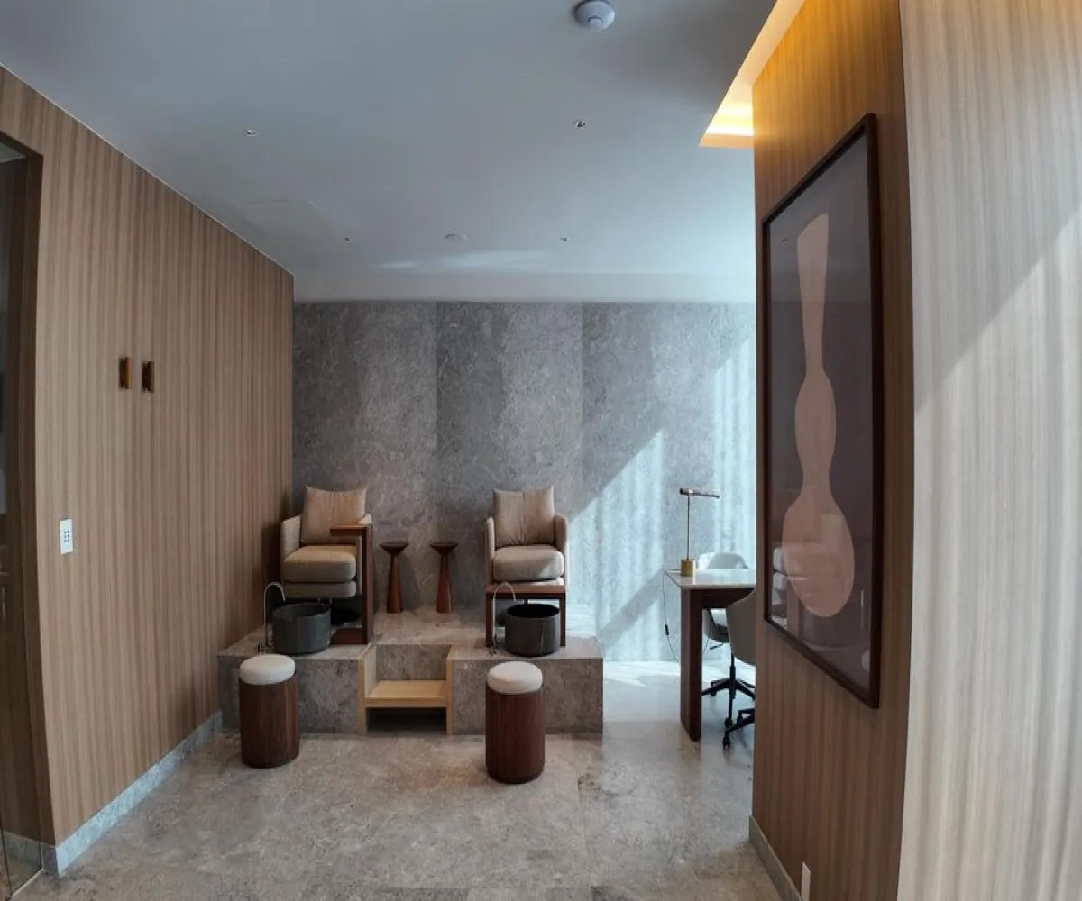 Departamento En Venta,Puerta de Hierro,Avenida Patria 1937, Zapopan, Jalisco 45116, 2 Habitaciones,2 Baños,Avenida Patria,1,pxx7V7p