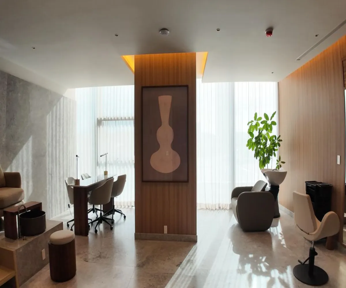 Departamento En Venta,Puerta de Hierro,Avenida Patria 1937, Zapopan, Jalisco 45116, 2 Habitaciones,2 Baños,Avenida Patria,1,pxx7V7p