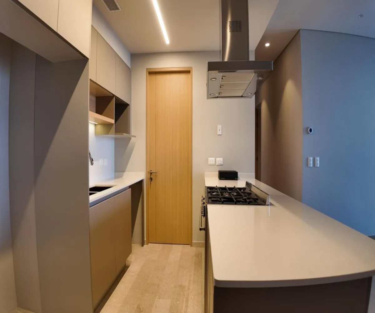 Departamento En Venta,Puerta de Hierro,Avenida Patria 1937, Zapopan, Jalisco 45116, 2 Habitaciones,2 Baños,Avenida Patria,1,pxx7V7p