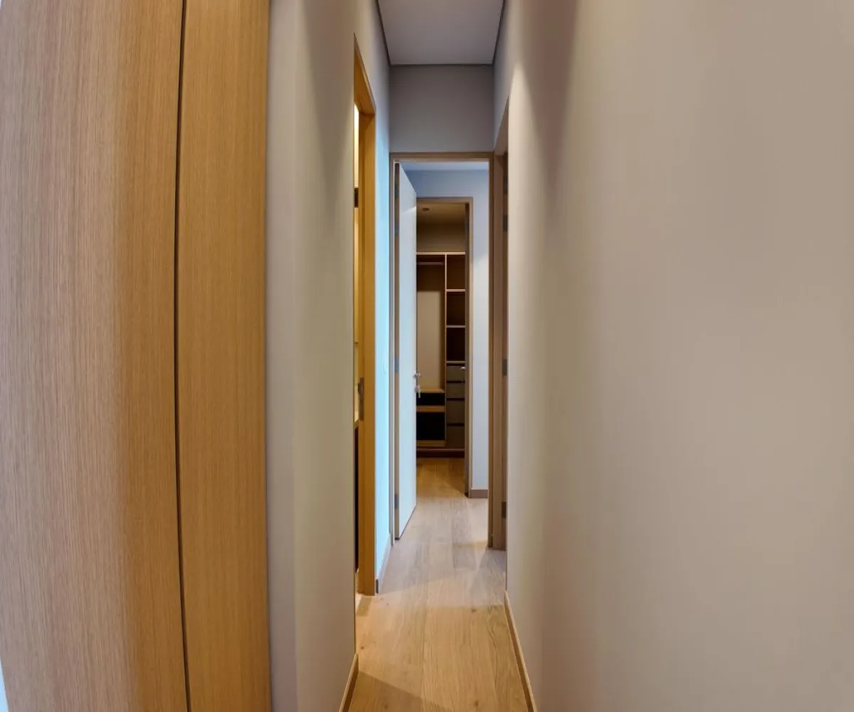 Departamento En Venta,Puerta de Hierro,Avenida Patria 1937, Zapopan, Jalisco 45116, 2 Habitaciones,2 Baños,Avenida Patria,1,pxx7V7p