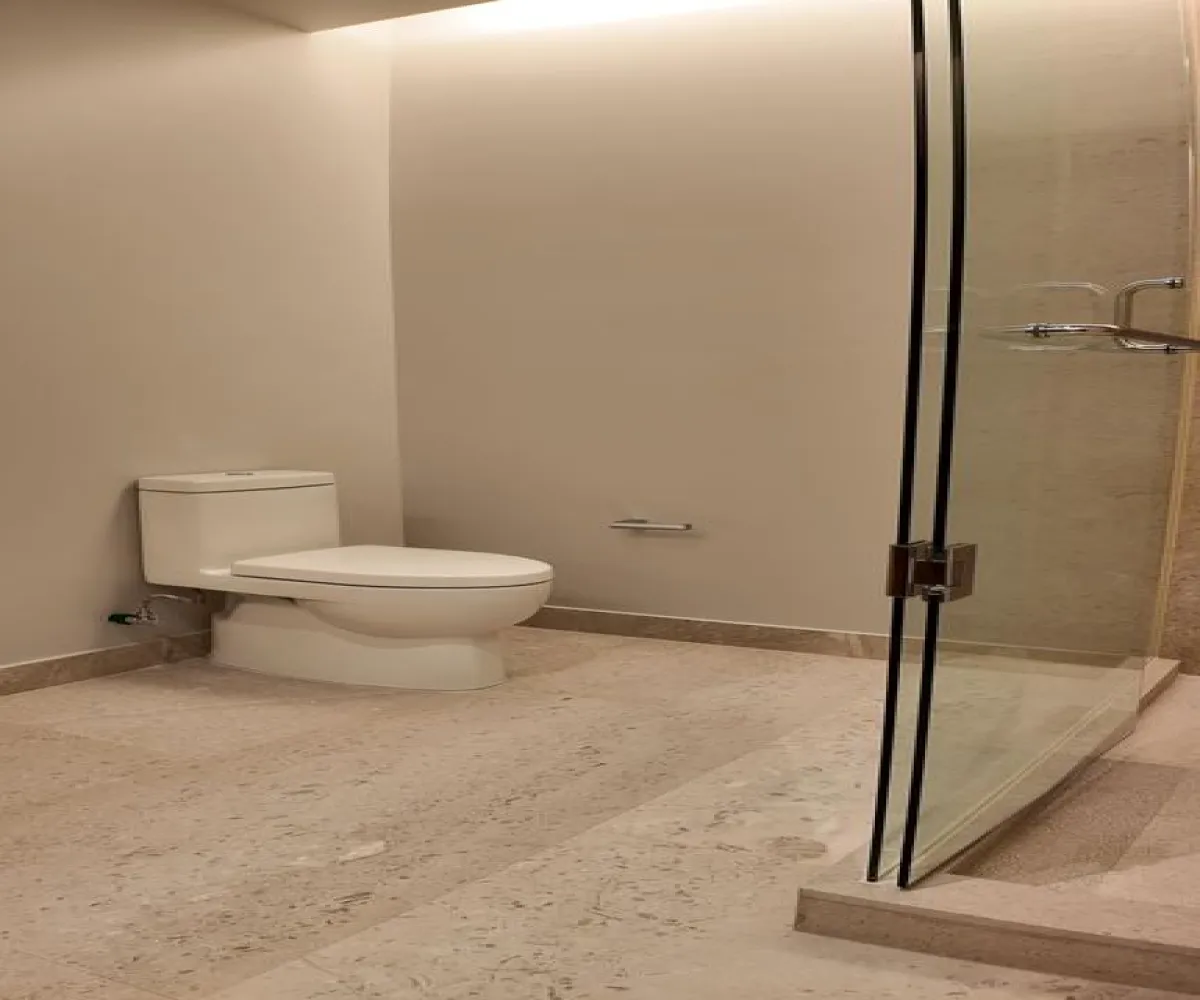 Departamento En Venta,Puerta de Hierro,Avenida Patria 1937, Zapopan, Jalisco 45116, 2 Habitaciones,2 Baños,Avenida Patria,1,pxx7V7p