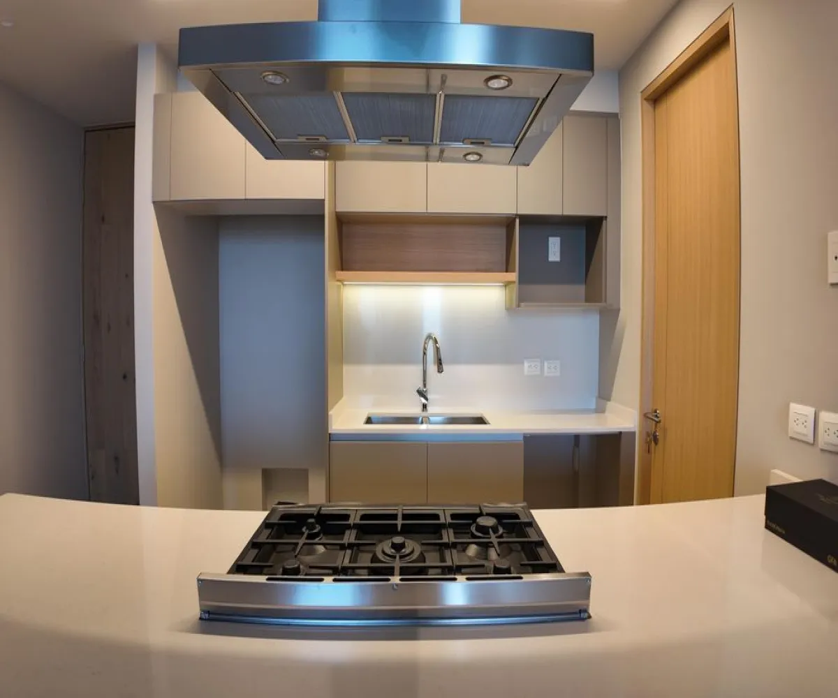 Departamento En Venta,Puerta de Hierro,Avenida Patria 1937, Zapopan, Jalisco 45116, 2 Habitaciones,2 Baños,Avenida Patria,1,pxx7V7p