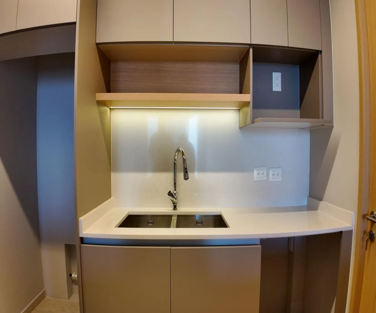 Departamento En Venta,Puerta de Hierro,Avenida Patria 1937, Zapopan, Jalisco 45116, 2 Habitaciones,2 Baños,Avenida Patria,1,pxx7V7p