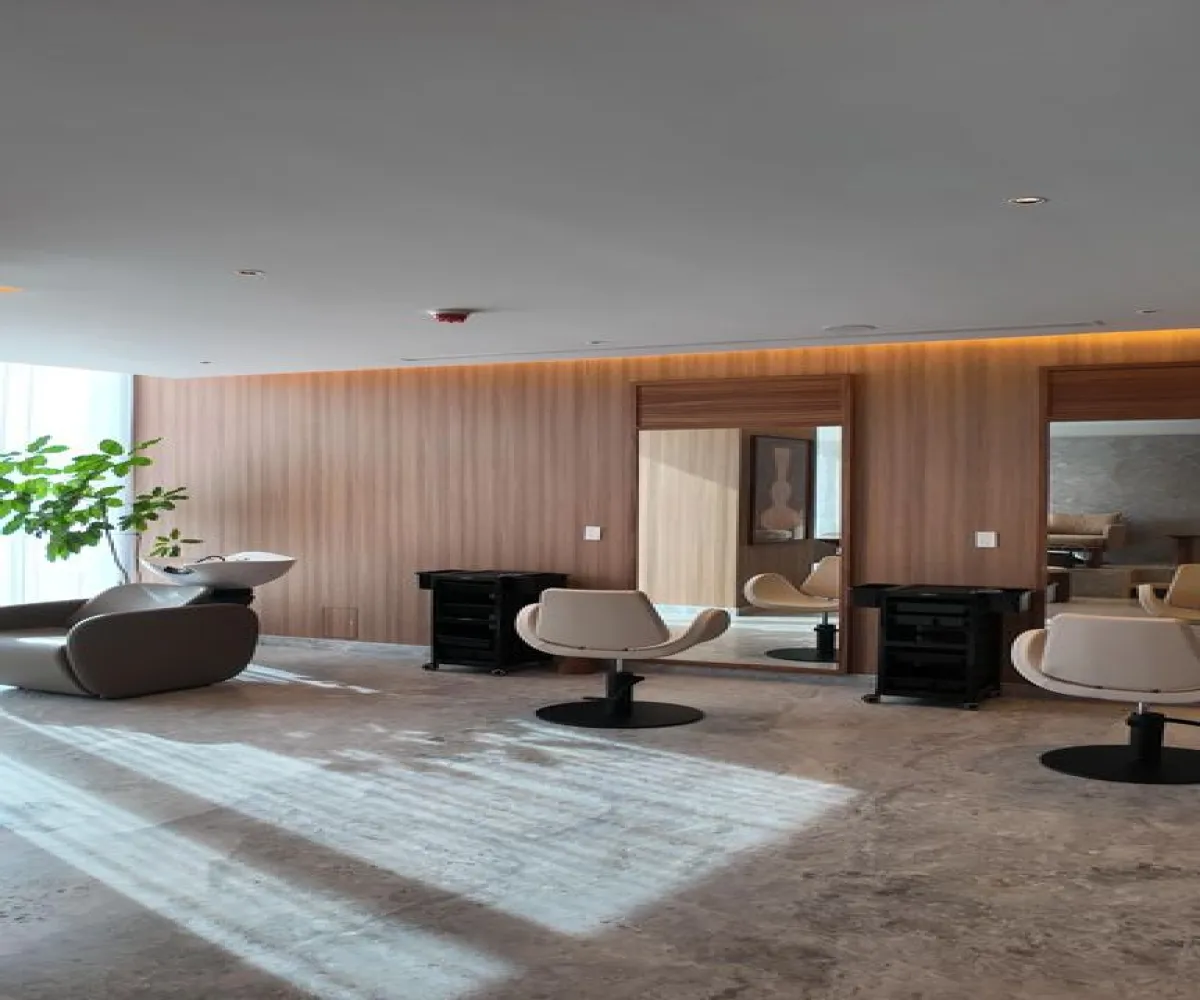 Departamento En Venta,Puerta de Hierro,Avenida Patria 1937, Zapopan, Jalisco 45116, 2 Habitaciones,2 Baños,Avenida Patria,1,pxx7V7p