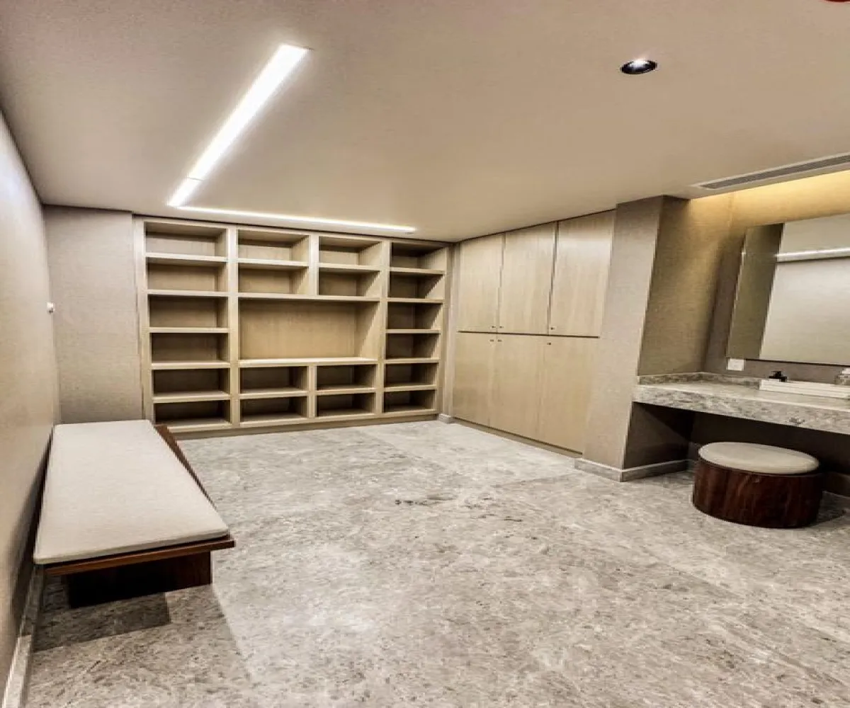 Departamento En Venta,Puerta de Hierro,Avenida Patria 1937, Zapopan, Jalisco 45116, 2 Habitaciones,2 Baños,Avenida Patria,1,pxx7V7p