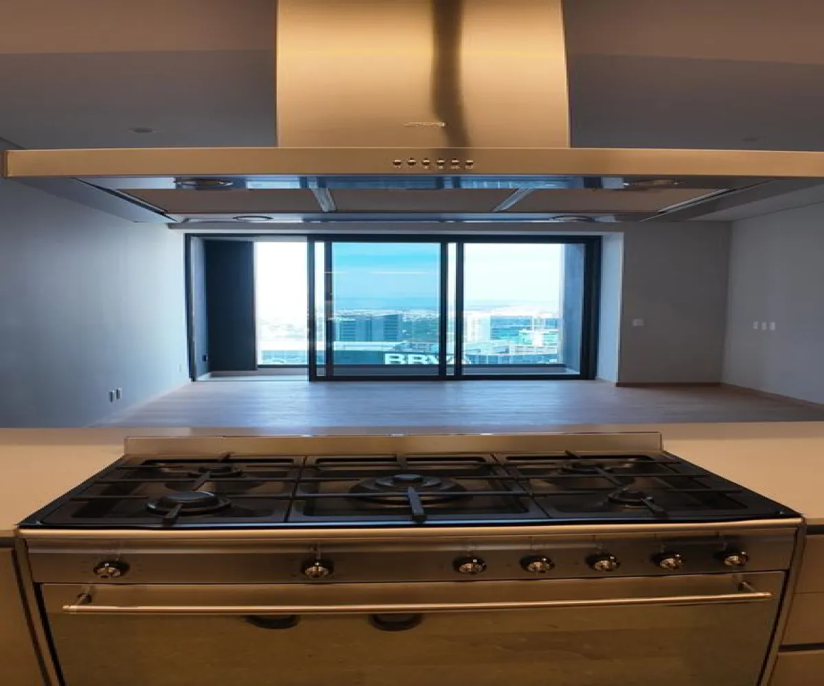 Departamento En Venta,Puerta de Hierro,Avenida Patria 1937, Zapopan, Jalisco 45116, 2 Habitaciones,2 Baños,Avenida Patria,1,pxx7V7p