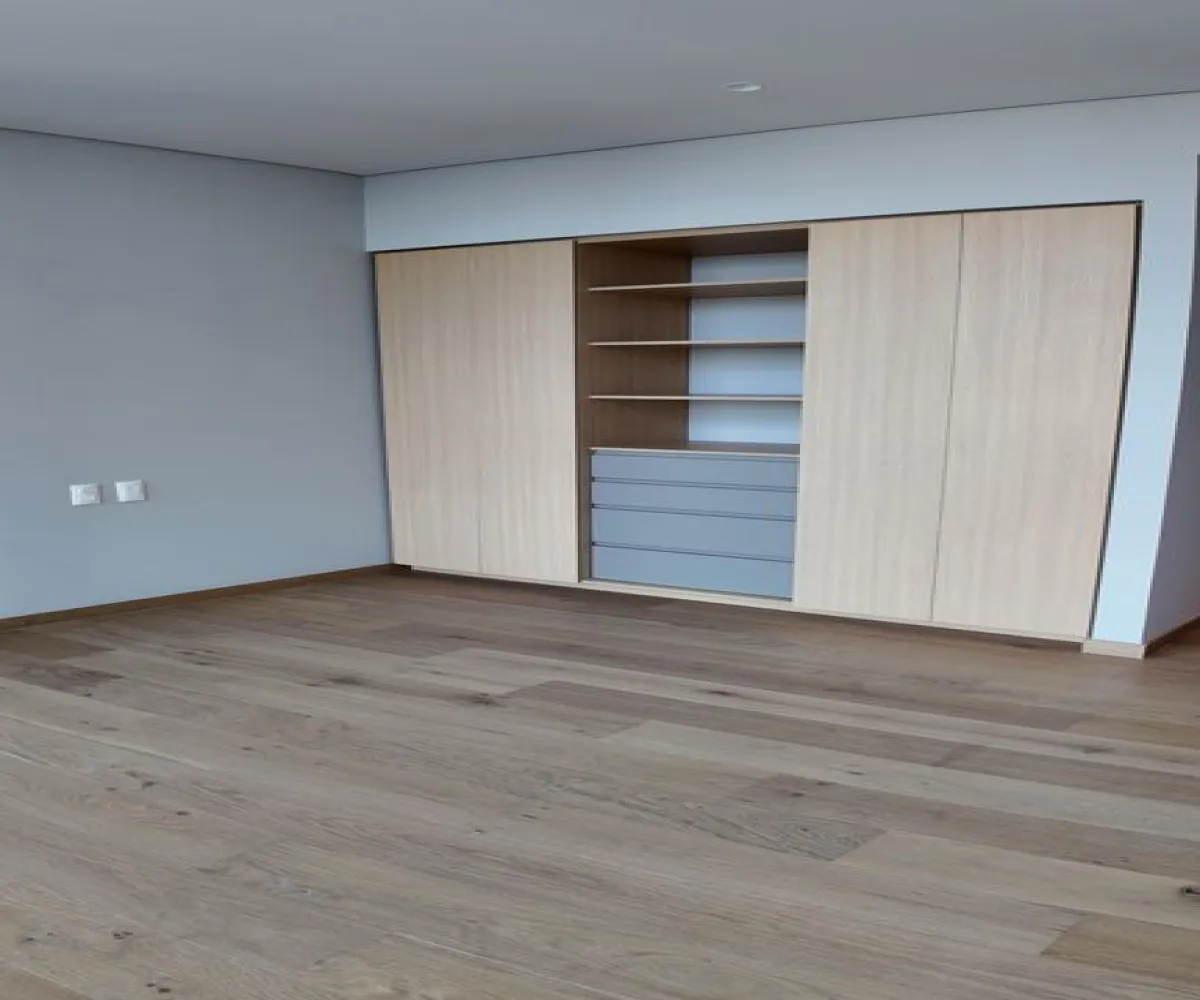 Departamento En Venta,Puerta de Hierro,Avenida Patria 1937, Zapopan, Jalisco 45116, 2 Habitaciones,2 Baños,Avenida Patria,1,pxx7V7p