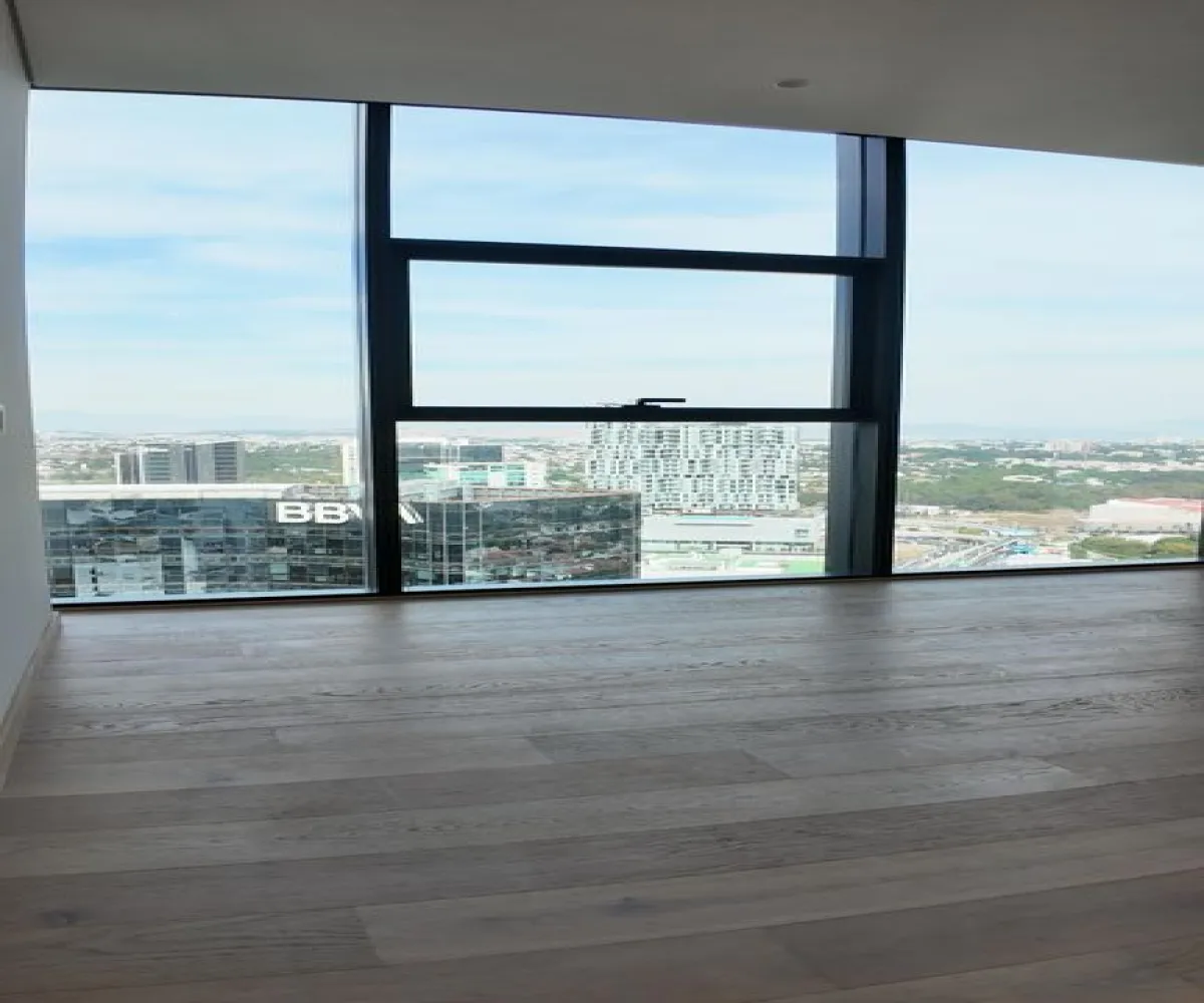 Departamento En Venta,Puerta de Hierro,Avenida Patria 1937, Zapopan, Jalisco 45116, 2 Habitaciones,2 Baños,Avenida Patria,1,pxx7V7p